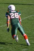IMG_2980.jpg.tn.jpg