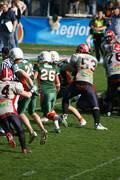 IMG_2983.jpg.tn.jpg