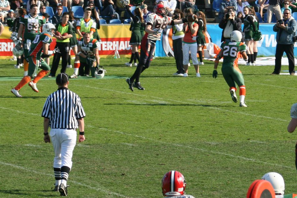 IMG_3007.jpg.big.jpg