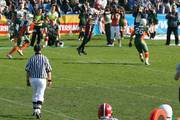 IMG_3007.jpg.tn.jpg