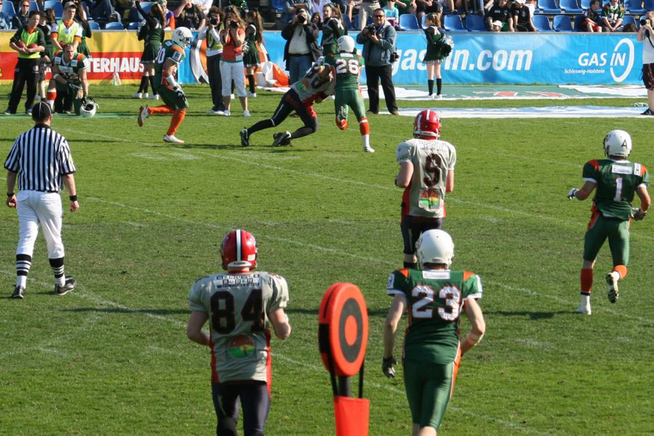 IMG_3008.jpg.big.jpg