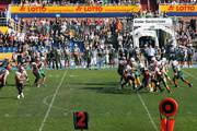 IMG_3027.jpg.tn.jpg