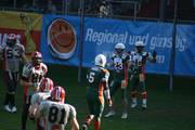 IMG_3033.jpg.tn.jpg