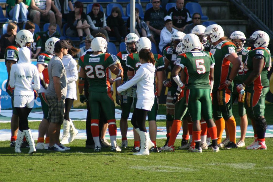 IMG_3052.jpg.big.jpg