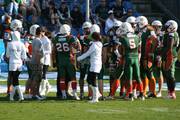 IMG_3052.jpg.tn.jpg