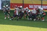 IMG_3056.jpg.tn.jpg
