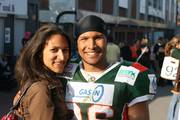 IMG_3063.jpg.tn.jpg