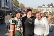 IMG_3071.jpg.tn.jpg