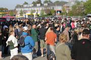 IMG_3076.jpg.tn.jpg