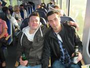 ./2011-09-24/IMG_0897.jpg.tn.jpg