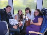 IMG_0898.jpg.tn.jpg