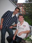 IMG_0909.jpg.tn.jpg