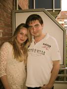 IMG_0915.jpg.tn.jpg