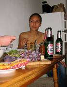 IMG_0918.jpg.tn.jpg