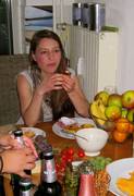 IMG_0919.jpg.tn.jpg
