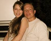 IMG_0923.jpg.tn.jpg
