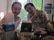 IMG_0931.jpg.tn.jpg
