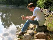 IMG_0936.jpg.tn.jpg