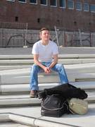 IMG_0940.jpg.tn.jpg
