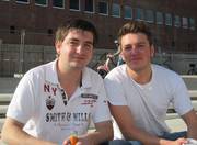 IMG_0948.jpg.tn.jpg