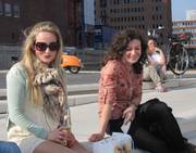 IMG_0949.jpg.tn.jpg