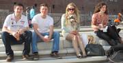 IMG_0950.jpg.tn.jpg