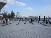IMG_0951.jpg.tn.jpg