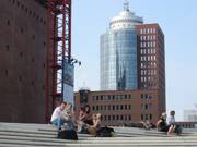 IMG_0953.jpg.tn.jpg