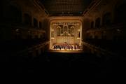 ./2011-10-09/IMG_3690.jpg.tn.jpg