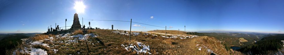 FeldbergPanorama.jpg.big.jpg
