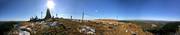 FeldbergPanorama.jpg.tn.jpg