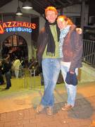 IMG_0988.jpg.tn.jpg