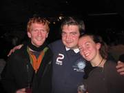IMG_0991.jpg.tn.jpg