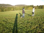 IMG_1030.jpg.tn.jpg