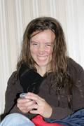 ./2011-10-11/IMG_3752.jpg.tn.jpg