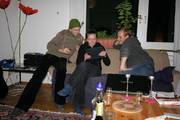 IMG_3818.jpg.tn.jpg
