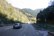 IMG_3828.jpg.tn.jpg