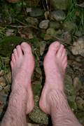 IMG_3924.jpg.tn.jpg