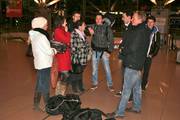 ./2011-11-11/IMG_3958.jpg.tn.jpg