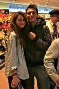 IMG_3983.jpg.tn.jpg