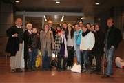 IMG_3991.jpg.tn.jpg
