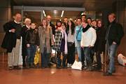 IMG_3992.jpg.tn.jpg