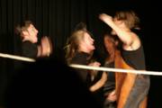 IMG_4038.jpg.tn.jpg