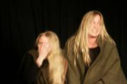 IMG_4045.jpg.tn.jpg