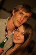 ./2011-11-19/IMG_4060.jpg.tn.jpg