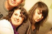 IMG_4061.jpg.tn.jpg