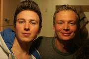 IMG_4065.jpg.tn.jpg