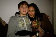IMG_4067.jpg.tn.jpg