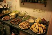 IMG_4068.jpg.tn.jpg