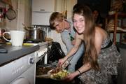 IMG_4071.jpg.tn.jpg